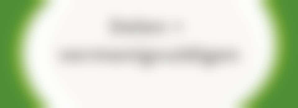 Vrijwilliger Administratief medewerker