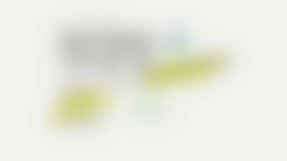 Mastering the Art of Decision-Making