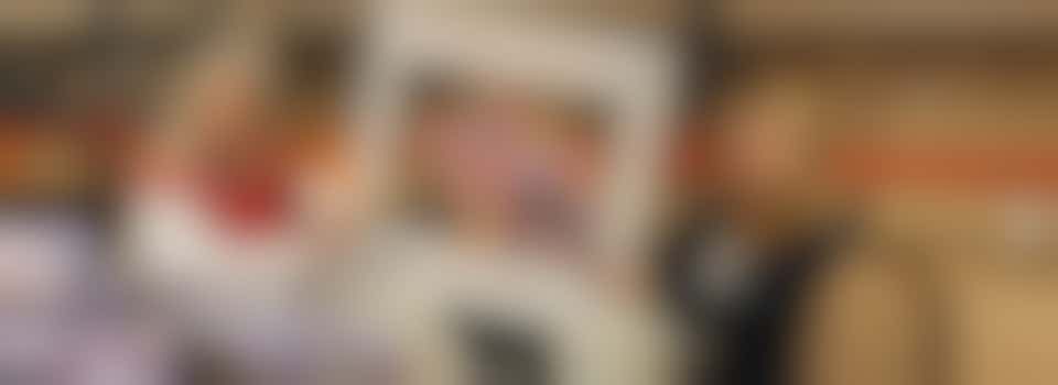 Ben jij creatief met social media? Dan zijn we op zoek naar jou!