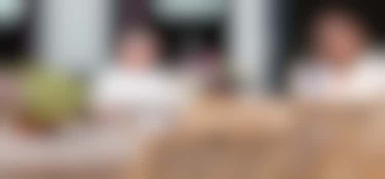 Vrijwilliger gezocht als begeleider op een van onze leuke uitstapjes!