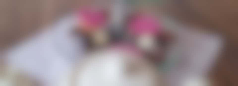 Gastheer/vrouw Grand café