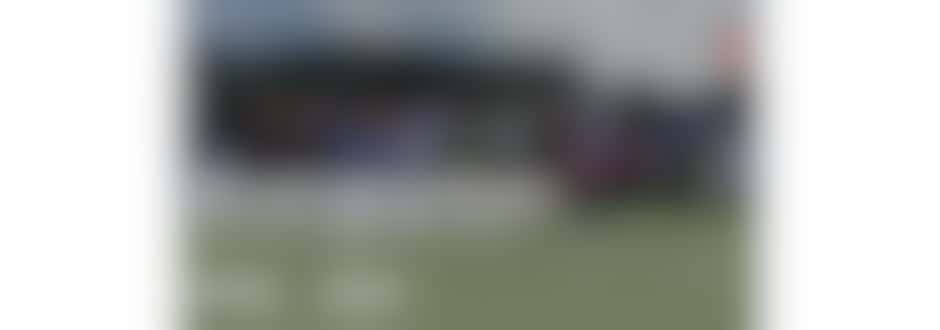 Introductieprogramma vrijwilliger Museum van Zuilen