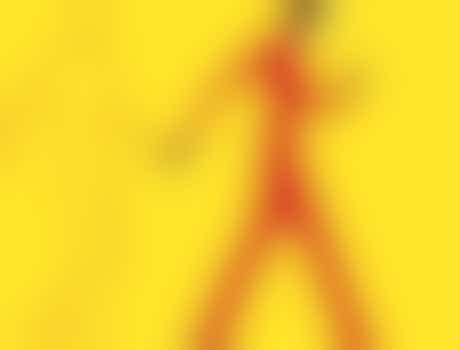 Ben jij het luisterend oor bij Humanitas 'Steun bij Verlies en Rouw'?