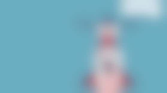 Wil jij kinderen helpen hun ouders te blijven zien na een echtscheiding?