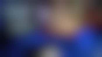 Light, sound and support for performances