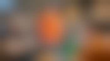 Saffier, Werk en creatief centrum zoekt handige vrijwilligers!