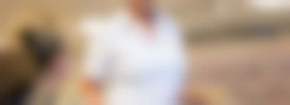 Saffier locatie Swaenesteyn: Gastvrouw en/of heer gezocht voor onze huiskamers!