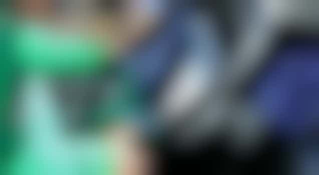 Flexibele begeleider met auto voor ziekenhuisbezoek (oproepbasis) - Gaspard