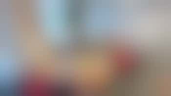 Wij houden van kletsen en gezelligheid doe je gezellig mee?- Locatie Loosduinen