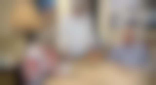 Saffier, locatie Nebo - Samen plezier maken, samen herinneringen maken!