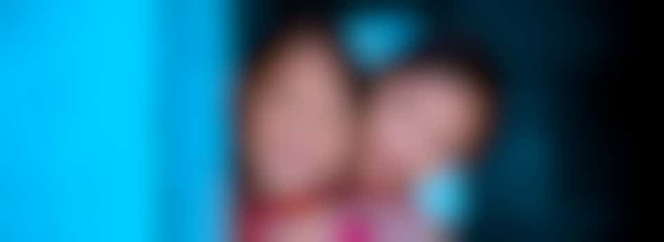 Verbindende teamcoördinator gezocht