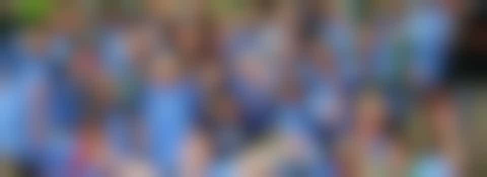 Word jij één van de groepsbegeleiders bij het JVA vakantieproject 2024?