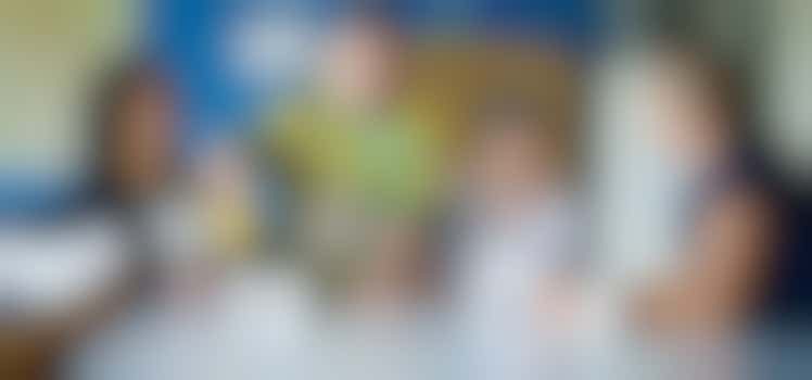 Werk- en leer locatie Zwedenburg van Middin zoekt vrijwilligers!