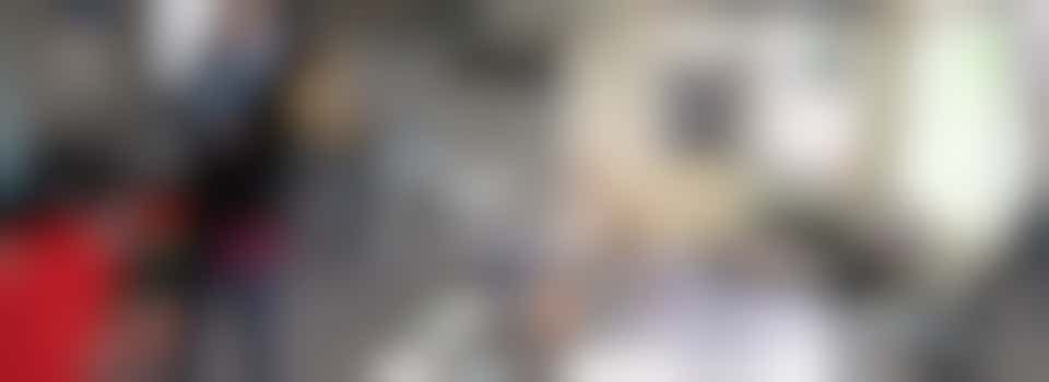 Leider minigroep 16+