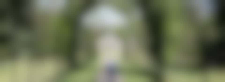 Vrijwilliger tijdens zorgvakantie worden?