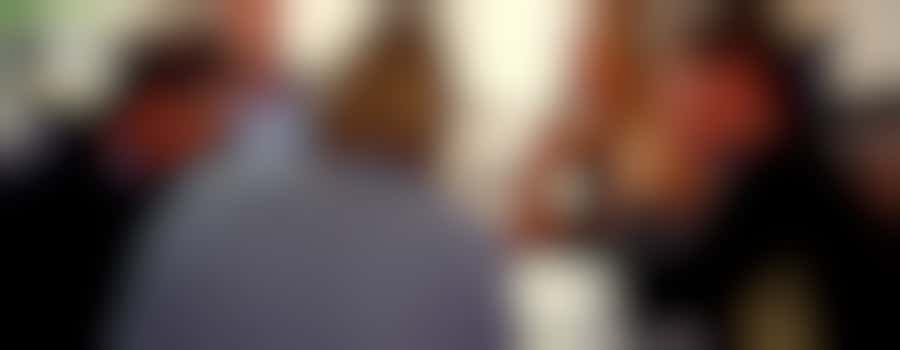 Commissielid voor Bijstandszaken