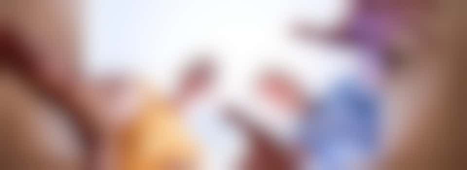 Help mensen hun woning opruimen als opruimcoach!