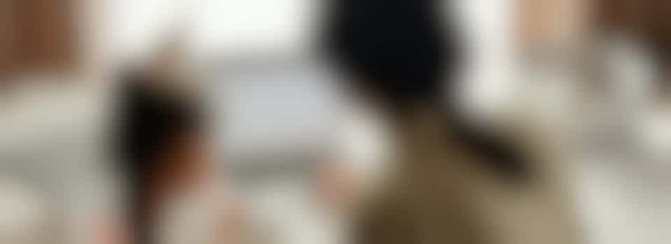 TOMaatjes voor nieuwkomers kinderen gezocht!