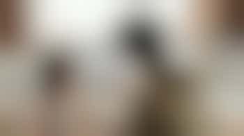 TOMaatjes voor nieuwkomers kinderen gezocht!