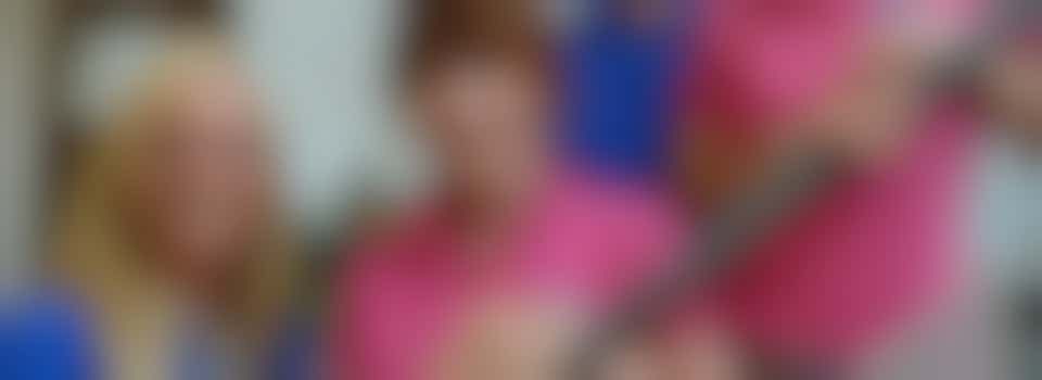 Jij gastvrij en sociaal? Word dan receptionist(e)/telefonist(e) op Scheveningen!