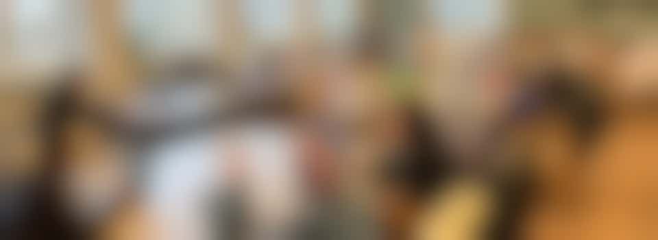 Vrijwilliger gezocht voor huiswerkbegeleiding en/of studievaardigheden!