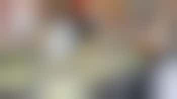 🧑🍳 Creatieve keukenheld(in) gezocht voor het Couveéhuis op Scheveningen!