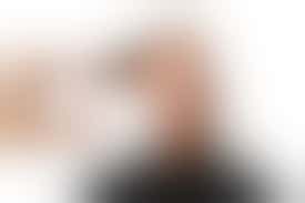 Kapper of kapster gezocht!