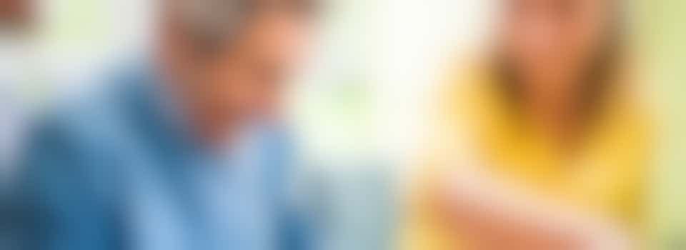 Locatie Landscheiding: Ben jij een echt spelletjesmens?