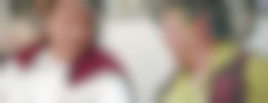 Locatie Landscheiding: Kappers-assistent 👩🦱 Ben jij er "geknipt" voor?