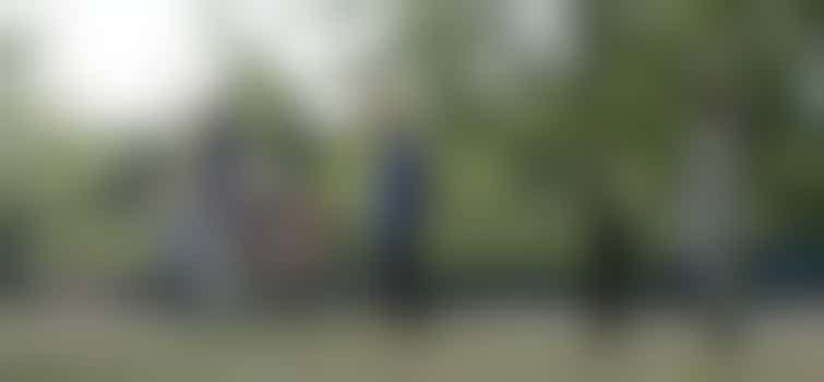 Begeleider beweegactiviteit ouderen op diverse locaties!