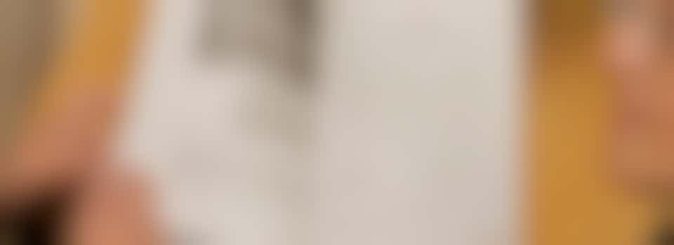 Netwerker: Open jij deuren voor anderen?