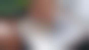 Mediavoorlichter: Trek jij graag de aandacht?