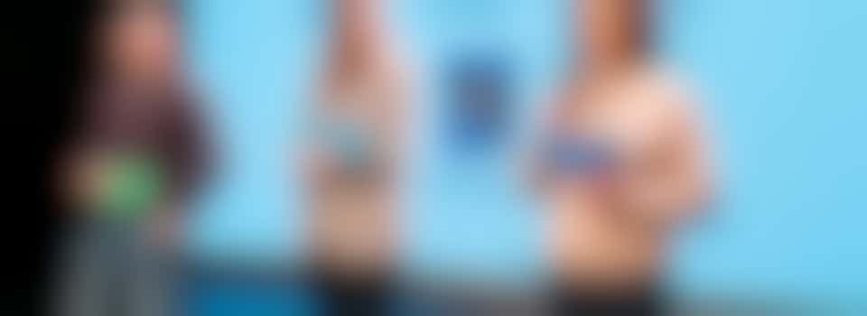 Member Organizing Team