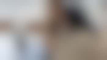 Medewerker Inloopspreekuur bij de Paardenberg in Transvaal!