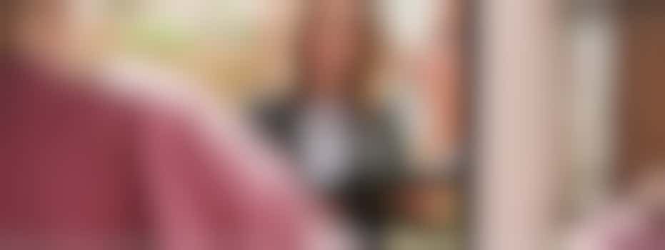 Help jij mee met een vragenlijst invullen bij ouderen thuis?