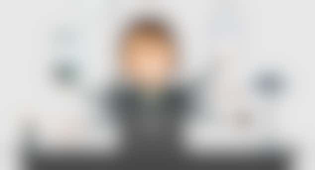 Ondersteuner administratie begeleiden & rijden