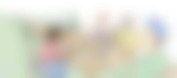 Maaltijdhulp gezocht voor het bereiden van een buurtmaaltijd in de Bolster