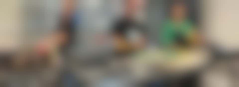 Ben jij een enthousiaste keukenliefhebber met een passie voor koken?