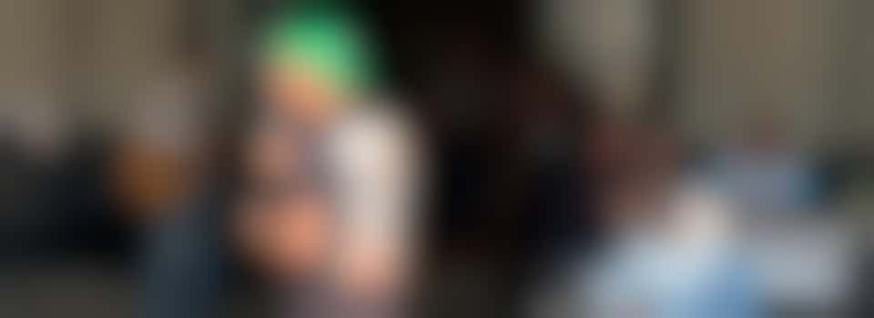 Ben jij een creatieve geest met een passie voor marketing en communicatie?