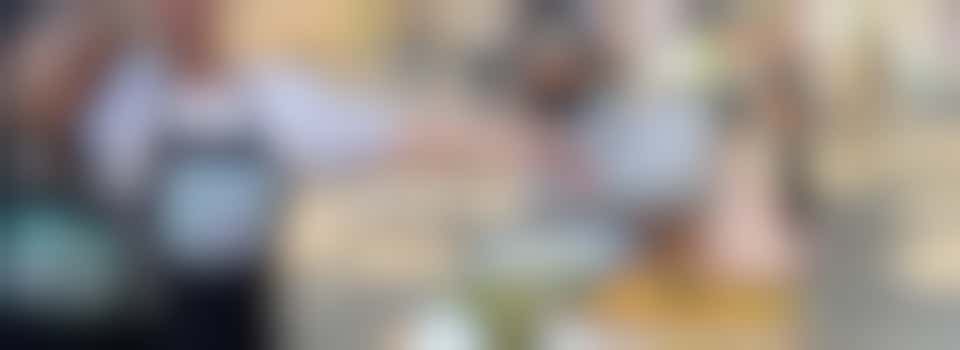 Ben jij een vriendelijk gezicht met een hart voor gastvrijheid?