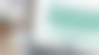 Telefonist(e) / online reserveringshulp