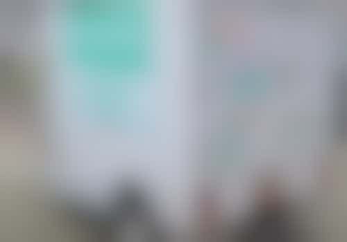 Op zoek naar vrijwilligerswerk als chauffeur?