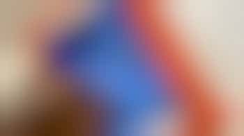 Help mee met leuke activiteiten voor kinderen!