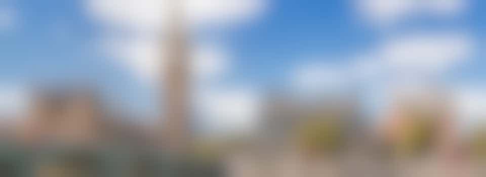 Vrijwilligersvacature: Engelse les