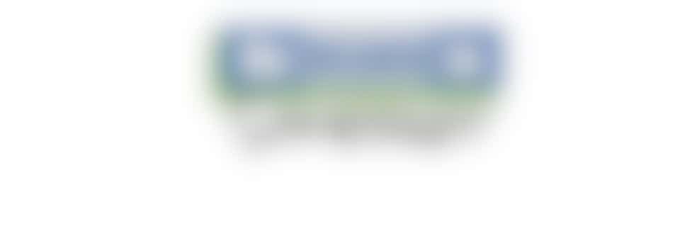 Volunteer Advocate - Mental Health Team