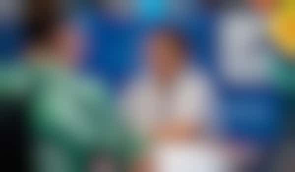 Ondersteuning bij thuisadministratie