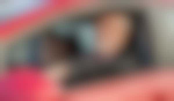 Chauffeur met eigen auto voor Begeleiden en Rijden gezocht