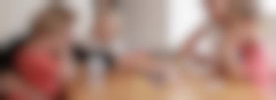 Gezinsondersteuning - Humanitas