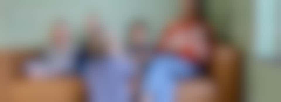 Kinderopvang De Krakeling zoekt jou!