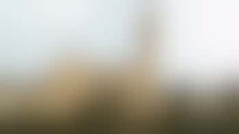 volunteer NVA HILVERSUM